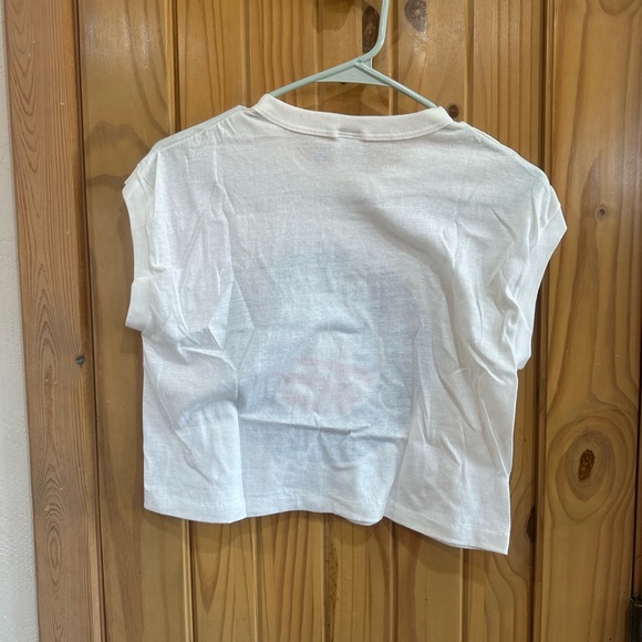 Obama "I miss Obama" Shirt - Picture 3 of 4